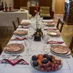 Villa Odysseas Art
