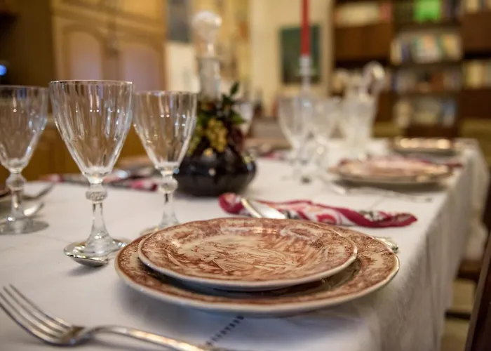 Βίλα Odysseas Art *