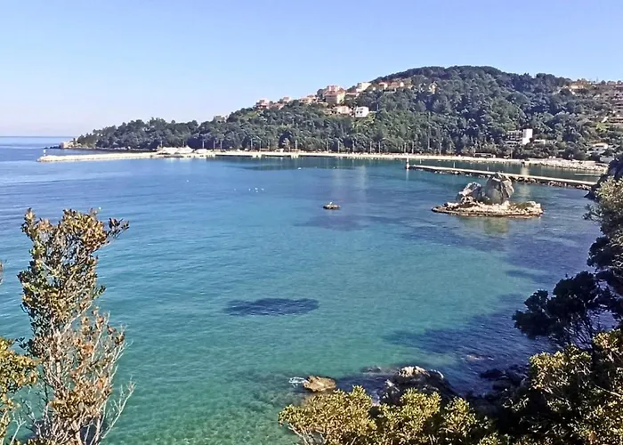 Odysseas Art Βίλα *