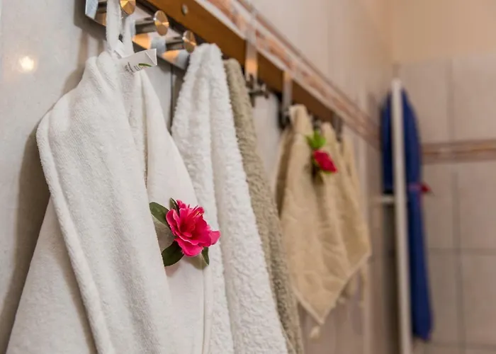 Odysseas Art Βίλα *