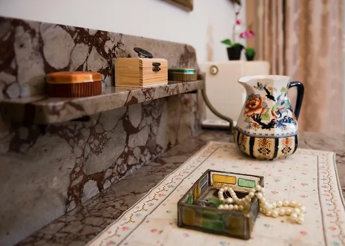 Odysseas Art Βίλα