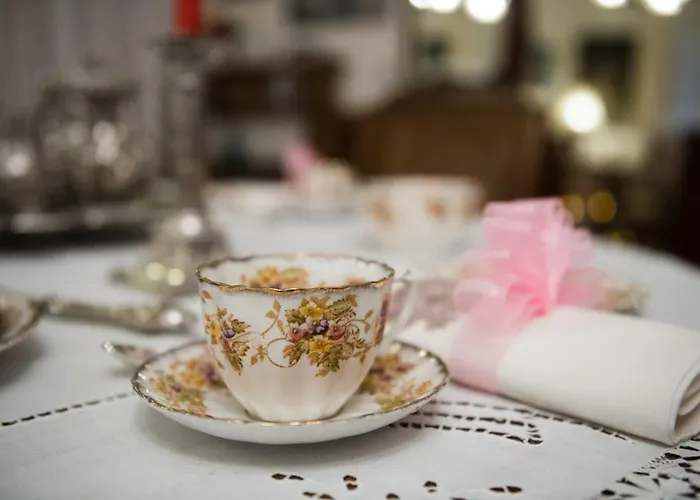 Odysseas Art Πόρος