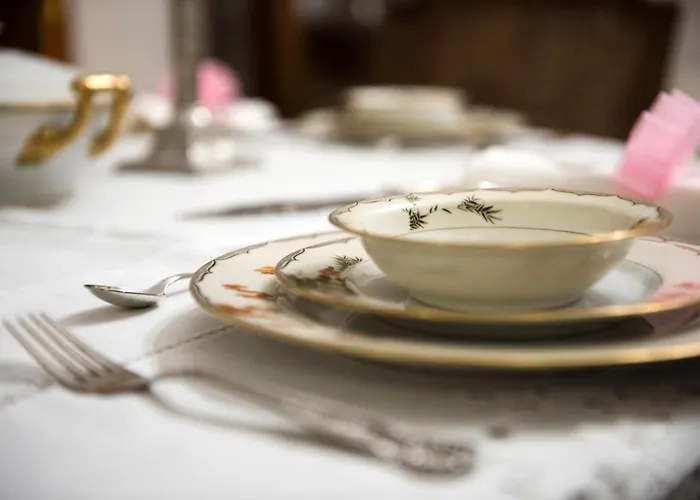 Odysseas Art Βίλα